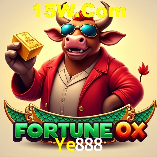 Estratégias Crash Games Ye888