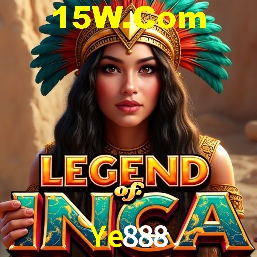 Descubra o Programa VIP da Ye888: Vantagens Exclusivas para Jogadores