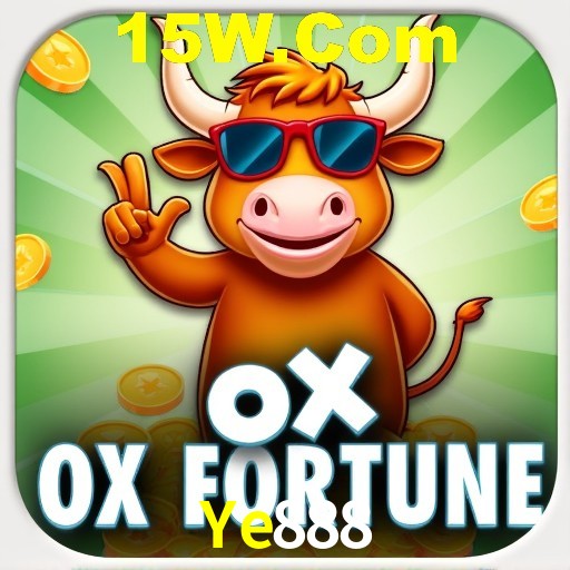 A Popularidade dos Caça-Níqueis no Ye888