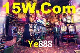 Ye888.Com