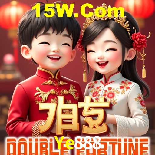 Apostas de Tênis Ye888