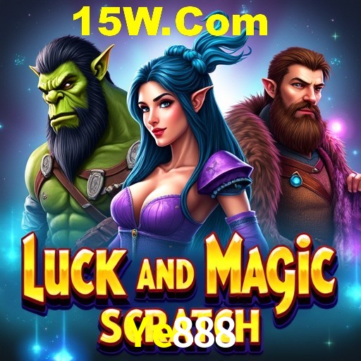 A Experiência Imersiva dos Cassinos Ao Vivo no Ye888