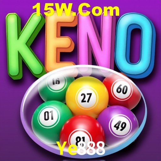 A Popularidade dos Caça-Níqueis no Ye888