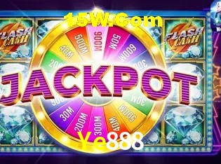 Cadastro Rápido Ye888