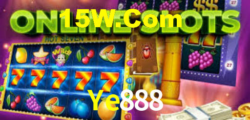 Ye888: Seu Especialista em Apostas Esportivas Brasileiras