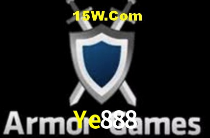 Promoções Sazonais Ye888