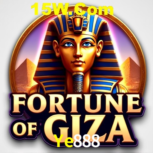 A Ascensão dos Esportes Eletrônicos: Um Novo Paradigma no Entretenimento