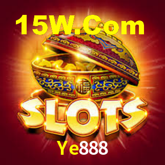 Jogos Exclusivos Ye888