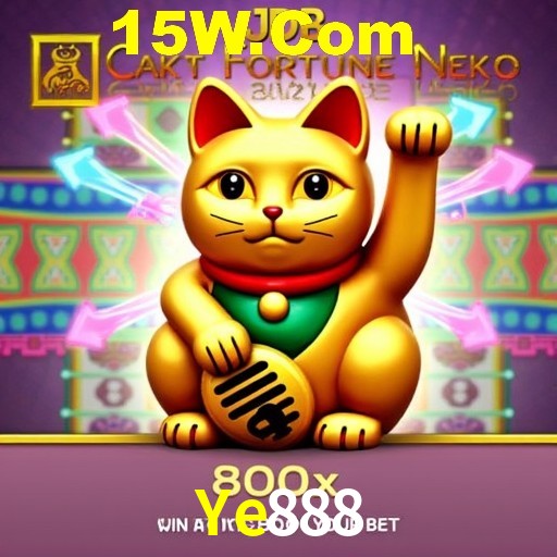 Descubra a Essência do Ye888: Nossa História e Compromissos