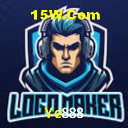 Ofertas Exclusivas Ye888