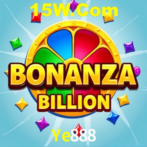 Interface do App Ye888