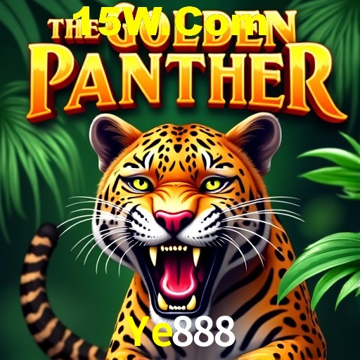 Apostas Esportivas na Ye888: Um Guia Completo