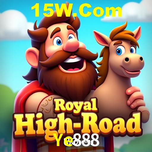 A Emoção da Loteria na Ye888: Uma Chance de Mudança de Vida