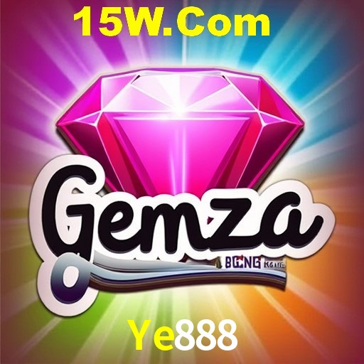 Explorando a Categoria de Eventos em Apostas na Ye888