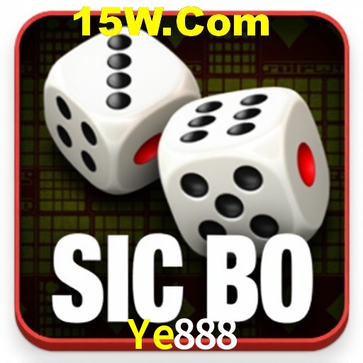 A Emoção da Loteria na Ye888: Uma Chance de Mudança de Vida