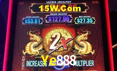 Gates of Olympus Ye888