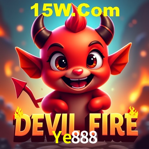 A Experiência Imersiva dos Cassinos Ao Vivo no Ye888