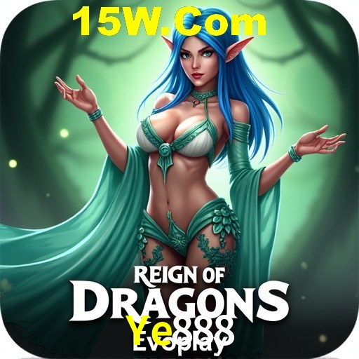 Explorando a Categoria de Eventos em Apostas na Ye888