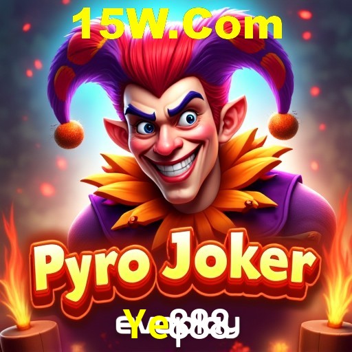 Apostas Esportivas na Ye888: Um Guia Completo