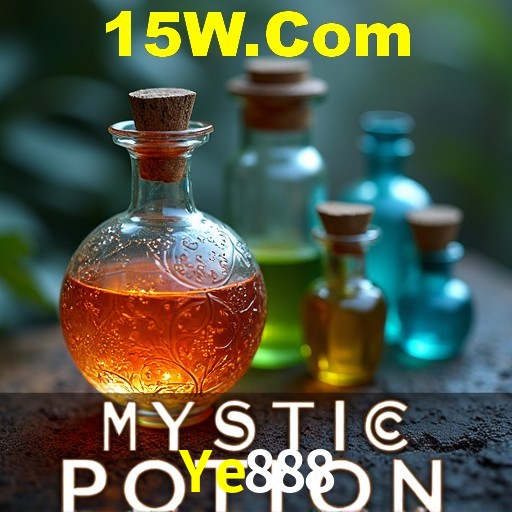 Estratégias Crash Games Ye888