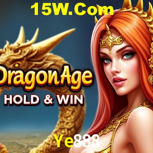 A Experiência Imersiva dos Cassinos Ao Vivo no Ye888