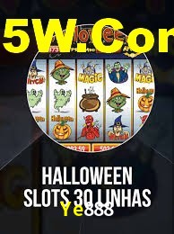 Bônus de Boas-vindas Ye888