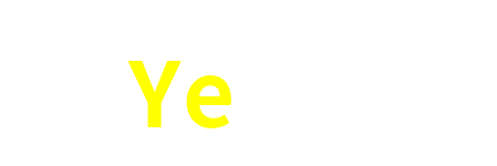 Ye888