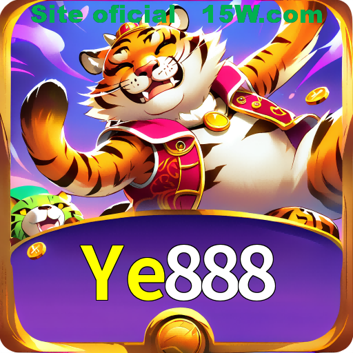 Ye888